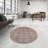 Clybourn Oriental Indoor Rug-1728586272