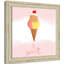 Doux 2-48163369-48169520