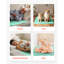 Mattress Protector Case Pack