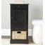  Armoire d'appoint 1 porte-1512037315