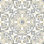 Carreau de vinyle 12 po x 12 po x 1,5 mm Fontaine
