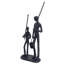 FISHING TRIP Figurine 21cm-92166388