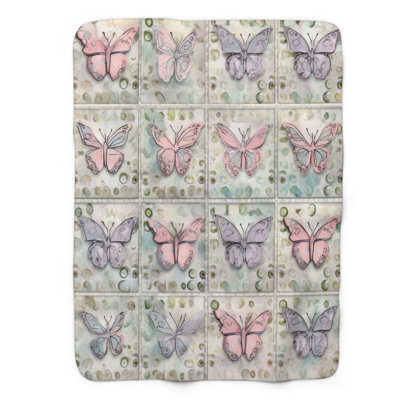 Couverture souple de qualité supérieure 1 pièce