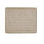 Repose-pieds avec rangement Gorton-129331291