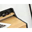 Chula Metal Base Writing Desk-1007477773-1007477772