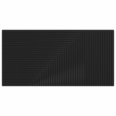 Headboard
