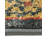 Ophelia Geometric Indoor Rug-19382672