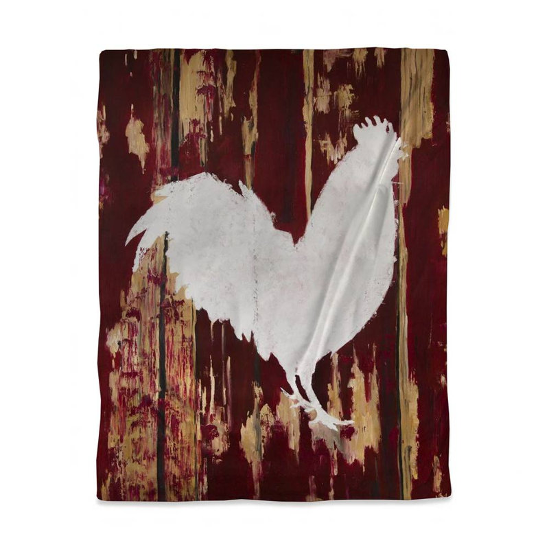 Sateen Duvet Cover