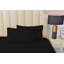 Ensemble de draps en bambou Supreme Luxury-1788567706-1788567699