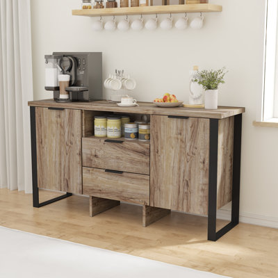 Dianni Sideboard