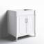 Addison 30'' Single Bathroom Vanity Base-62950486