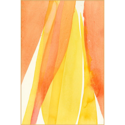 Rayon de soleil (LA4133)