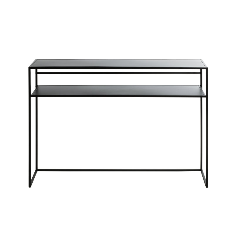 Quyen 112cm Console Table