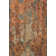 Urrutia Wool Oriental Indoor Rug