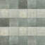 Carreau de porcelaine brillant 4 "x 4" Vela-131483576