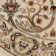 Oriental Indoor Rug