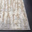 Tapis abstrait Kula Performance-1077620384