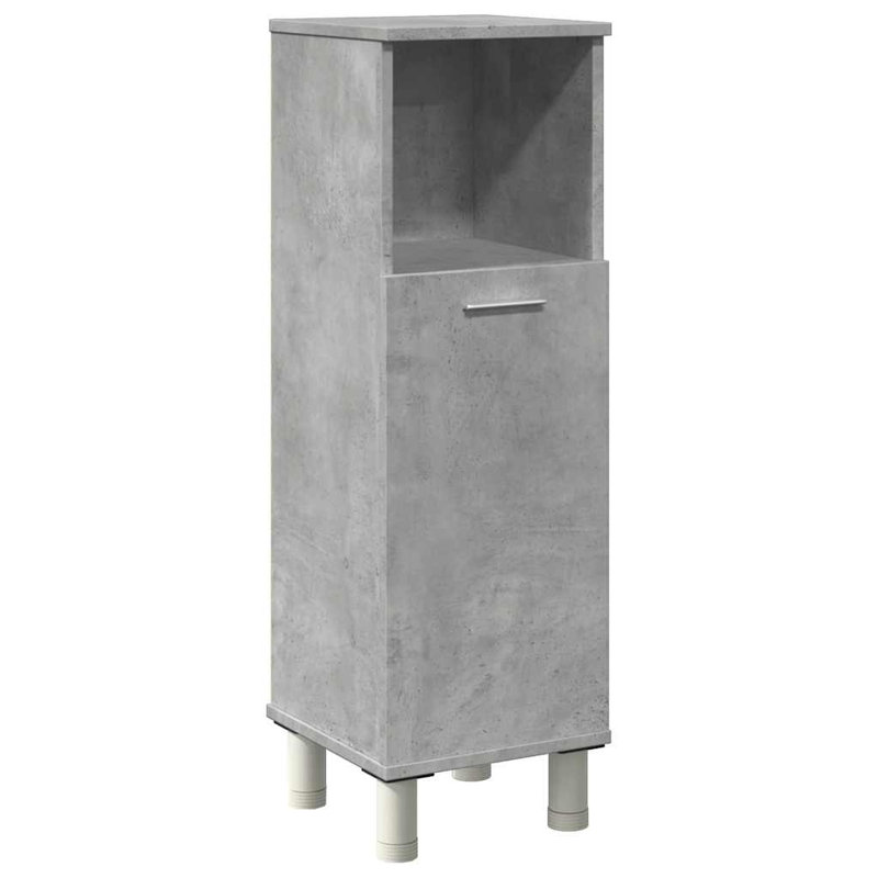 Shope Bathroom Cabinet
