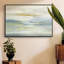 Paysage apaisant, reproduction sur toile-92481334-92481335
