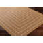 Outdoor Jute-Look Rug Tan/Brown_PMB2305-232393138