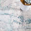 Tapis abstrait Schaefferstown Performance-2086962553