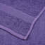 Randeen 100% Cotton Bath Towel-665499878