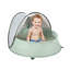 Aquani Provence 1 Person Tent
