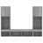 Grey Sonoma is out of stock
