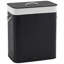 Laundry Hamper