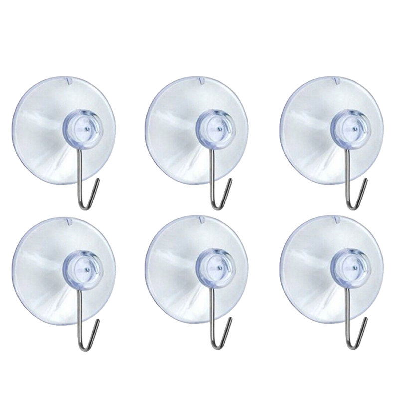 232489-SUCTION-HOOK-53MM-6PCS