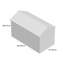 Premier Apex Shiplap Wooden Shed-122084250