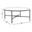Table basse Markley-1131604520