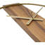 Metal Wall Clock-21682168