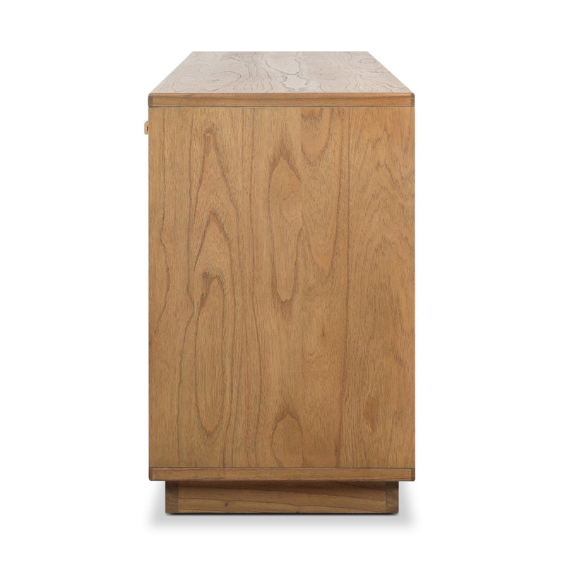 Daxon Sideboard