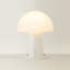 Bato Glass Novelty Lamp