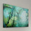 Parvez Taj - Wrapped Canvas Print-15986994