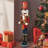 Christmas Nutcracker-2070570563