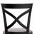 Brumback Swivel Upholstered Stool-1620841273-1620841279