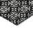  Maliana Area Rug-247221076