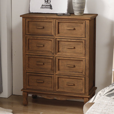 Coffre de rangement Farmhouse
