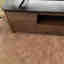 Customer photo 3 of 4