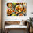 Yarlin West African Meal-107889743