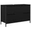 Bathroom Furniture Suite-1158688201
