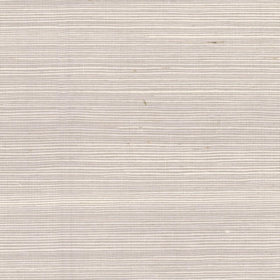 Papier peint en sisal Kenter