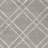 Milroy Hand Tufted Wool Geometric Rug-66633912