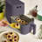 Bella Slim 4.0 QT Air Fryer-114111823