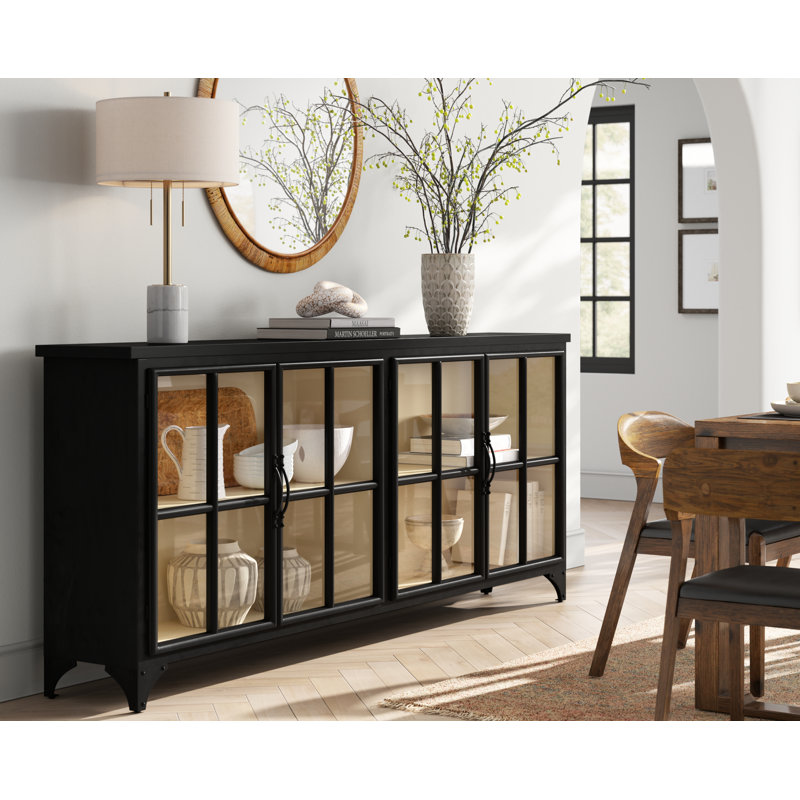 Petite Placid by Arnold