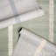 Bristle Striped Paper Wallpaper Roll-1407455706