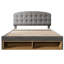 Bed-454328952-454328957