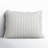 Keegan Belgian Flax Linen No Striped Sham Set-1499448467-1563793551